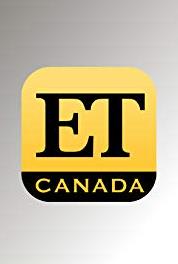 Entertainment Tonight Canada 01/18/2019: Friday (2005– ) watch online HD