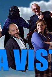 Era visto Don Anselmo (2011– ) watch online HD