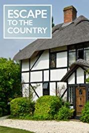Escape to the Country Shropshire 2 (2002– ) watch online HD