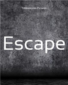 Escape  watch online HD