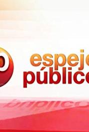 Espejo público Episode dated 26 September 1999 (1996– ) watch online HD