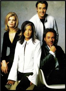 eTalk Daily  watch online HD