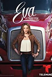 Eva La Trailera Episode #1.52 (2016– ) watch online HD