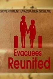 Evacuees Reunited New Lives (2008– ) watch online HD