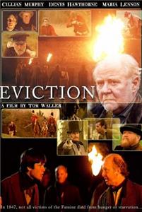 Eviction (1999) watch online HD
