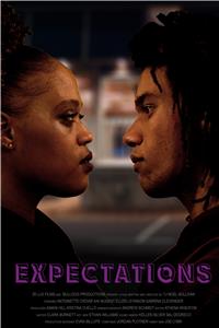 Expectations (2018) watch online HD