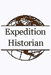 Expedition Historian Webseries Rosie the Riveter (2016– ) watch online HD