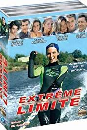 Extrême limite Le corps du délit (1994–1999) watch online HD
