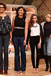 FabLife Celebrity Makeup Tricks to Help Erase Your Age/Best Beauty Products for Under $10/Makeup Hoarder Intervention (2015– ) watch online HD