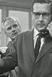 Familie Leitner Episode dated 26 June 1960 (1958– ) watch online HD