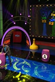 Family Game Night Episode #1.16 (2010– ) watch online HD