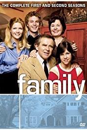 Family Such Sweet Sorrow (1976–1980) watch online HD