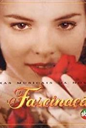 Fascinação Episode #1.117 (1998– ) watch online HD
