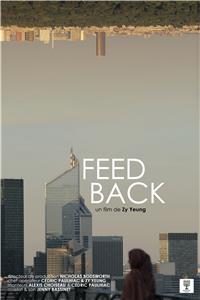 Feed Back (2015) watch online HD
