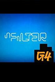 Filter Bad Girls (2002–2006) watch online HD