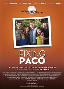 Fixing Paco  watch online HD