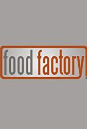Food Factory Sweet and Savoury (2012– ) watch online HD