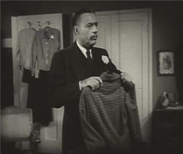 Four Star Playhouse My Wife Geraldine (1952–1956) watch online HD