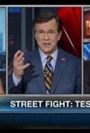 Fox News Episode dated 18 January 2007 (1987– ) watch online HD