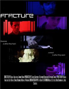 Fracture (2015) watch online HD