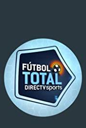 Fútbol Total Episode dated 1 May 2017 (2007– ) watch online HD
