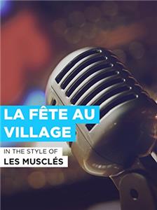 Fête au village (1896) watch online HD