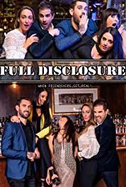 Full Disclosure Girls who run the world (2017– ) watch online HD