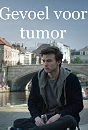 Gevoel voor Tumor Stadium 1 (2018) watch online HD