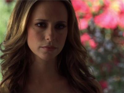 Ghost Whisperer Stranglehold (2005–2010) watch online HD