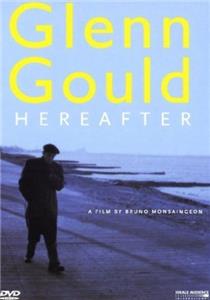 Glenn Gould: Au delà du temps (2006) watch online HD