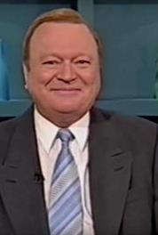Good Morning Australia Episode dated 12 March 2004 (1993–2012) watch online HD
