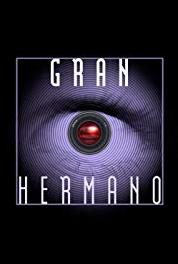 Gran hermano Episode dated 27 October 2005 (2000– ) watch online HD