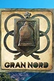 Gran Nord La mort de Quico (2012–2013) watch online HD