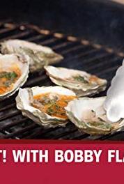 Grill It! with Bobby Flay Episode #1.16 (2008– ) watch online HD