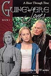Guinevere Jones Fifi (2002) watch online HD