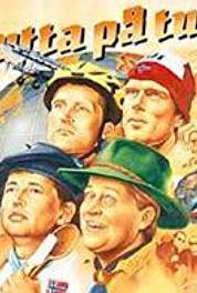 Gutta på tur Til Hebridene (1996– ) watch online HD