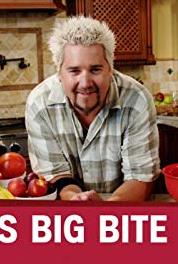 Guy's Big Bite Taco Night Done Right (2006– ) watch online HD