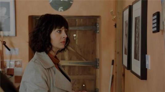 Gwaith/Cartref Episode #8.1 (2011– ) watch online HD