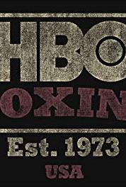 HBO World Championship Boxing Episode dated 17 November 2012 (1973– ) watch online HD