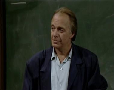 Head of the Class Critical Choices (1986–1991) watch online HD