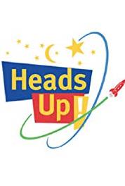Heads Up! What Happens When You Fall into a Black Hole? (2005–2008) watch online HD