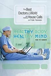 Healthy Body, Healthy Mind Targeting Primary Immunodeficiency: The Search for a Cure (2003– ) watch online HD