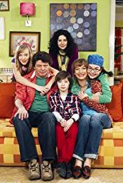 Helena Válka a mír (2012– ) watch online HD