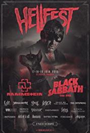 Hellfest Entombed A.D. (2011– ) watch online HD