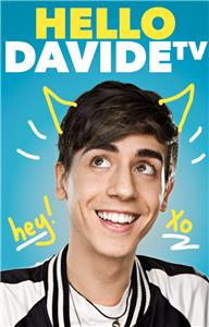 HelloDavideTV  watch online HD