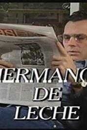 Hermanos de leche Gaitas gallegas (1994– ) watch online HD
