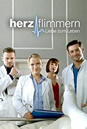 Herzflimmern - Liebe zum Leben Episode #1.136 (2011– ) watch online HD