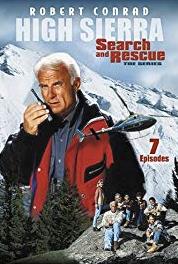 High Sierra Search and Rescue Search and Rescue (1995) watch online HD