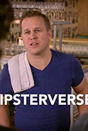 Hipsterverse Movember Hipster (2015– ) watch online HD