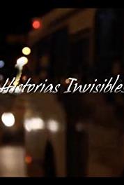 Historias Invisibles Pintor de Escuelas/Fabián Bonilla (2011–2012) watch online HD